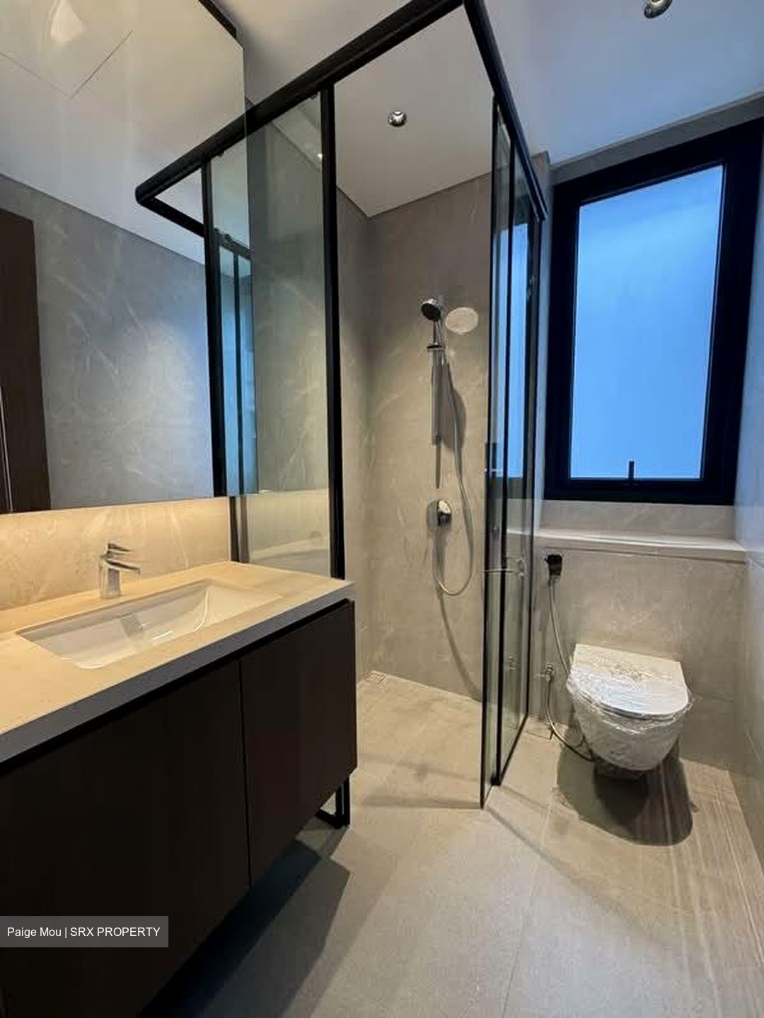 Tanjong Katong Road (D15), Detached #607270001